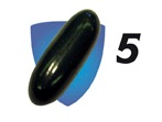 Vitamin E Lycopene Lutein Beta carotene