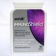 ImmunoShield