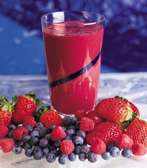 smoothie-red-w-berryfruit-301x344
