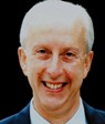 Colin Rose