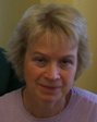 Joanna Downs