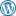 NutriShield on Wordpress