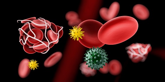 coronavirus blood clot thrombosis AS 500x275 1