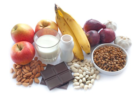 pre-and-pro-biotic-foods-DT