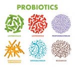 probiotics