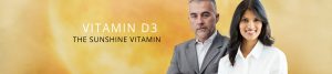 vitaminD